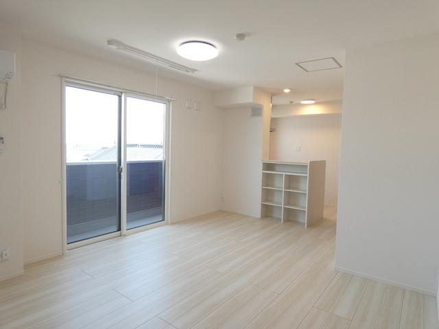 写真:その他物件の写真03