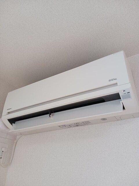 アンジュ・大小路（105） 設備