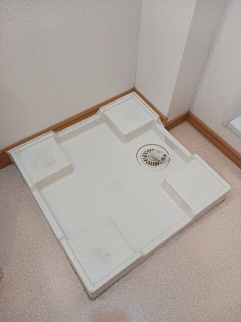 メゾンスマップ（101） その他部屋・スペース