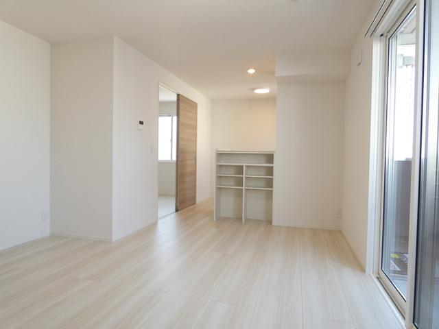 写真:その他物件の写真03