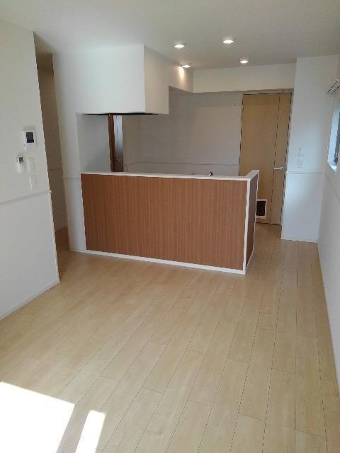 ヴィラ・コリーヌＢ（103） その他部屋・スペース