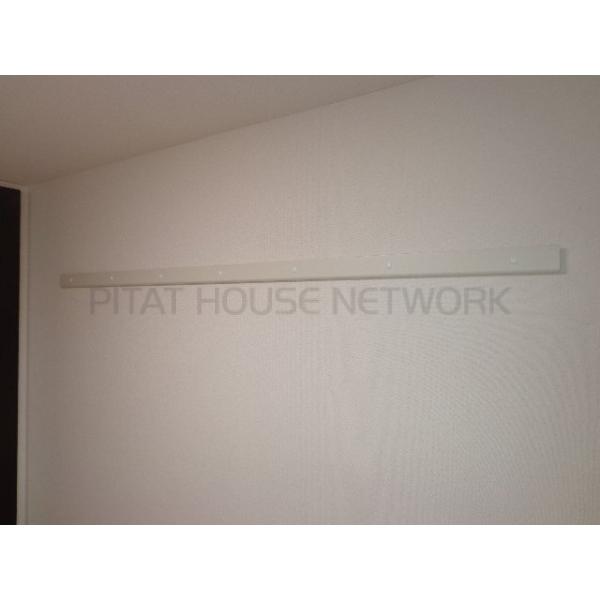 ハンガーモール