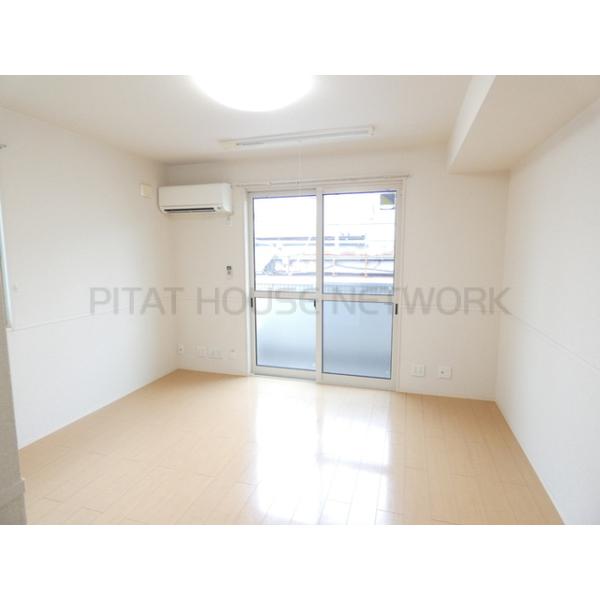 インターネット接続(有線)