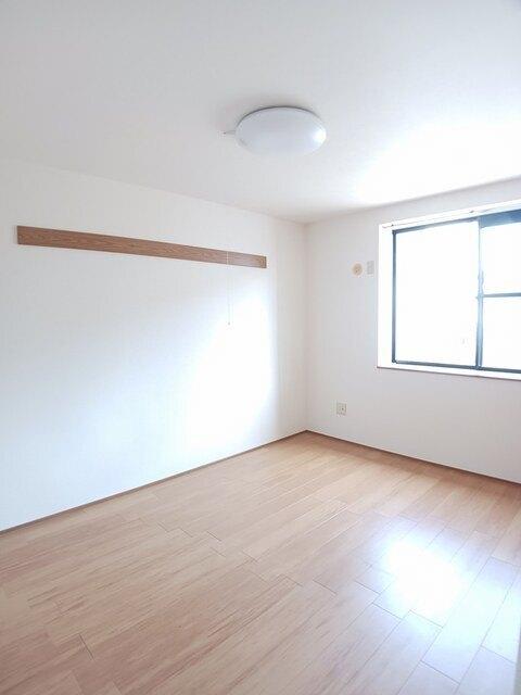 エスポワール　Ａ（103） その他部屋・スペース
