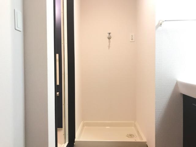 モンシェリーミューズ 部屋画像