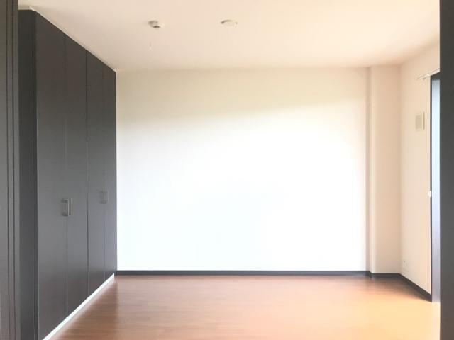 モンシェリーミューズ 部屋画像