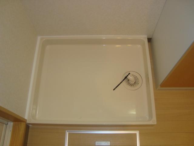 メサイア 部屋画像