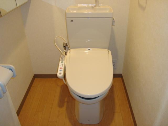 メサイア 部屋画像