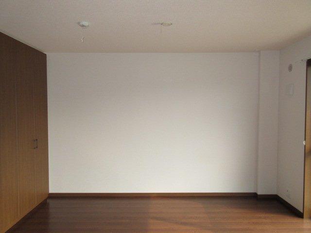 ミューズ 室内