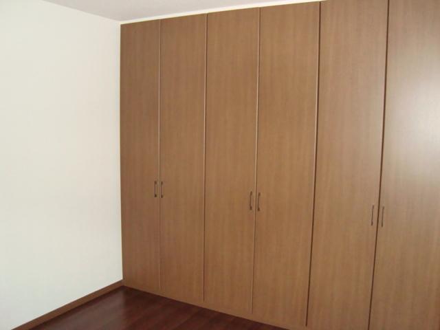 ミューズ 部屋画像