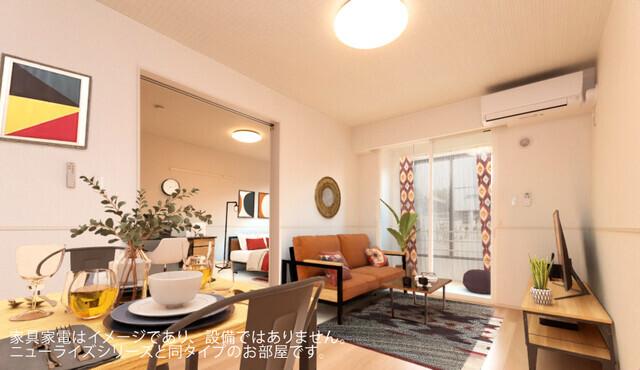 写真:その他物件の写真03