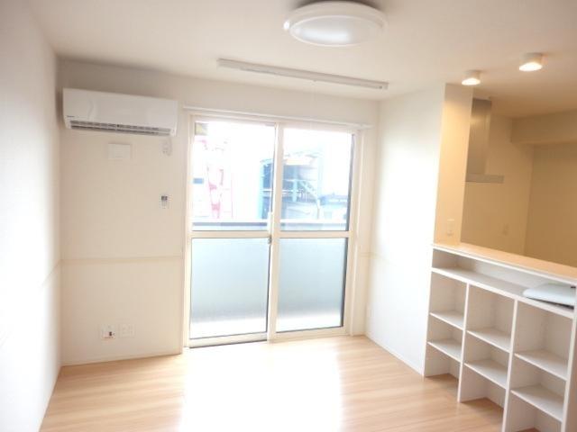 写真:その他物件の写真03