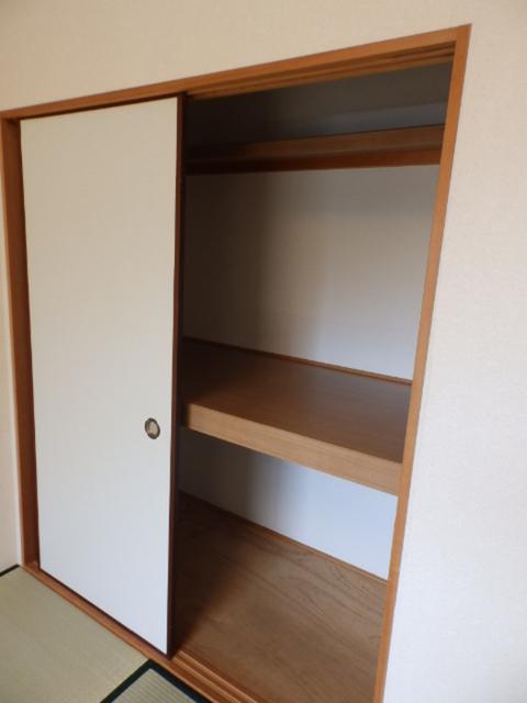 ダラミー小串（302） その他