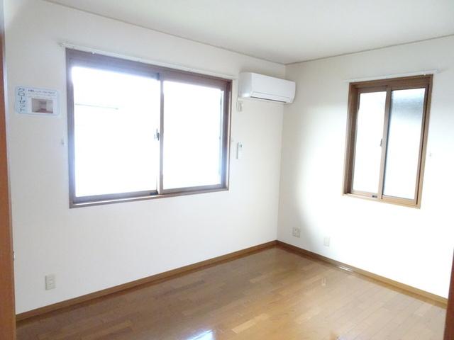 サニーコート　A棟（A202） その他部屋・スペース