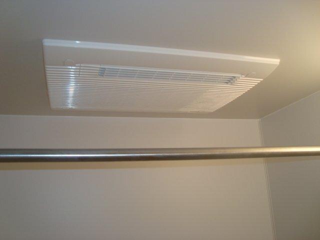 カメリアＳＫ 部屋画像