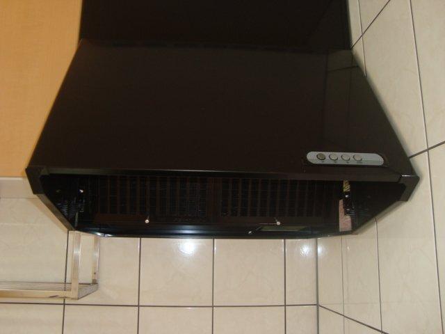 カメリアＳＫ 部屋画像