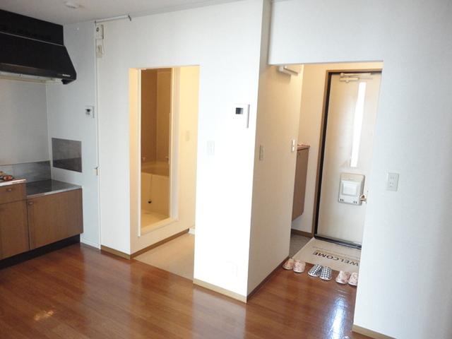 写真:その他物件の写真03