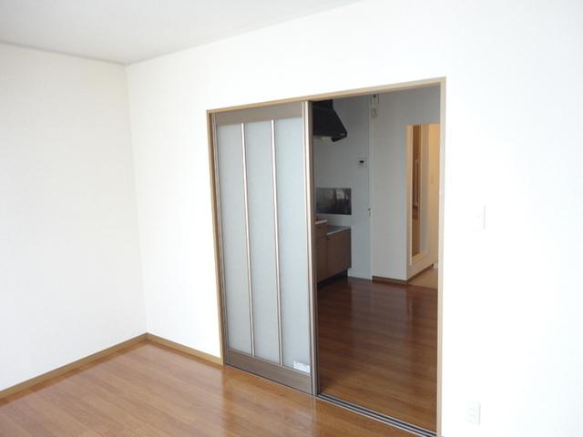 ラプランタン（103） その他