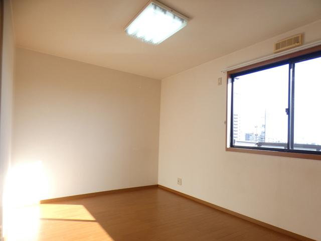 ファミール東琴芝（202） 部屋画像