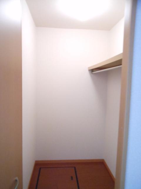 パストラル･コンフォート（103） 部屋画像