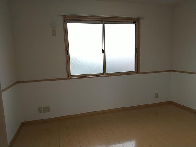 ビューテラス　セジュールＮ（306） 部屋画像