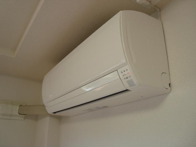 メゾン花水木 部屋画像