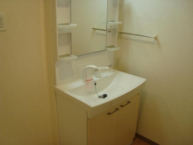 メゾン花水木 部屋画像