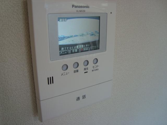 メゾン花水木 部屋画像