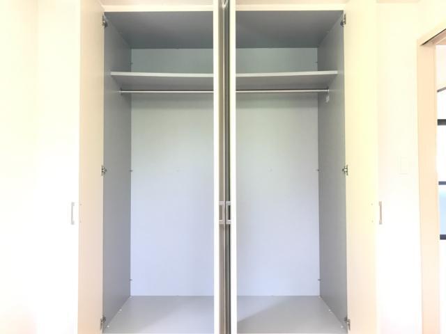 ウィステリア　スプリングス 部屋画像