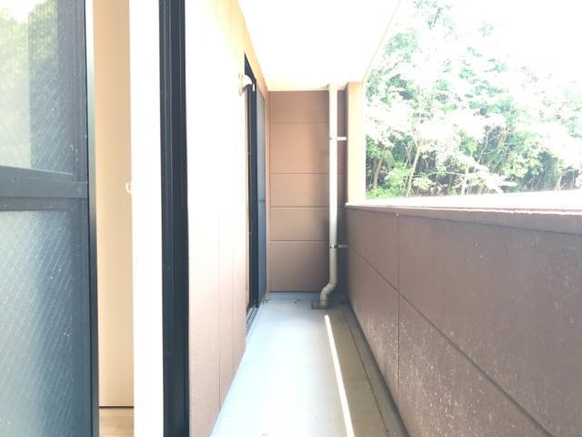 ウィステリア　スプリングス 部屋画像