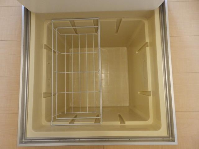 アベニュー中山Ⅱ（105） 部屋画像