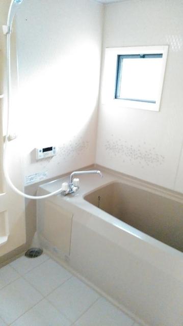 グリーンヒル（102） 部屋画像