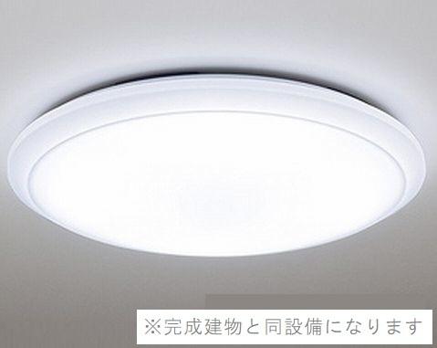 ビラ・アンダンテ（101） 設備