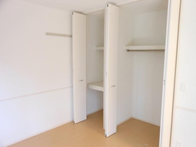 リバーパーク新天町（103） その他部屋・スペース