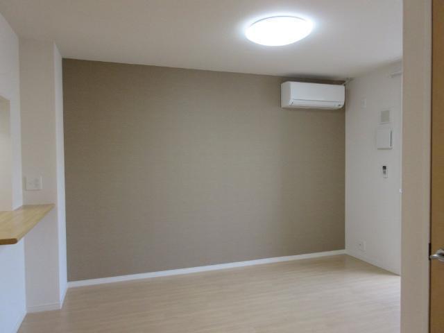 ハイツ江昭　Ａ棟 部屋画像