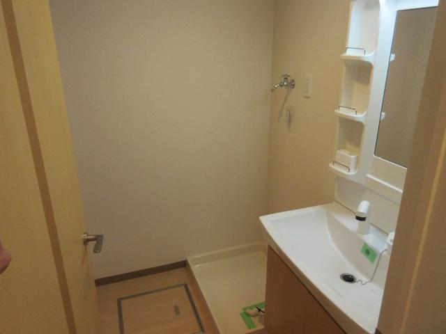 ハイツ江昭　Ａ棟 部屋画像