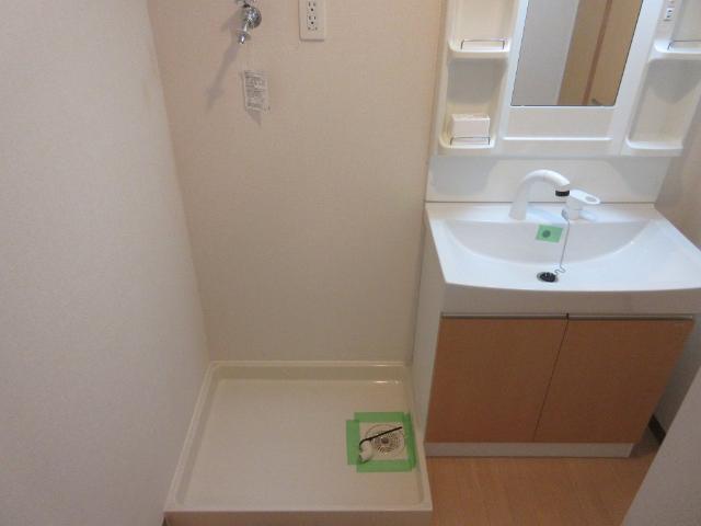 ハイツ江昭　Ａ棟 部屋画像