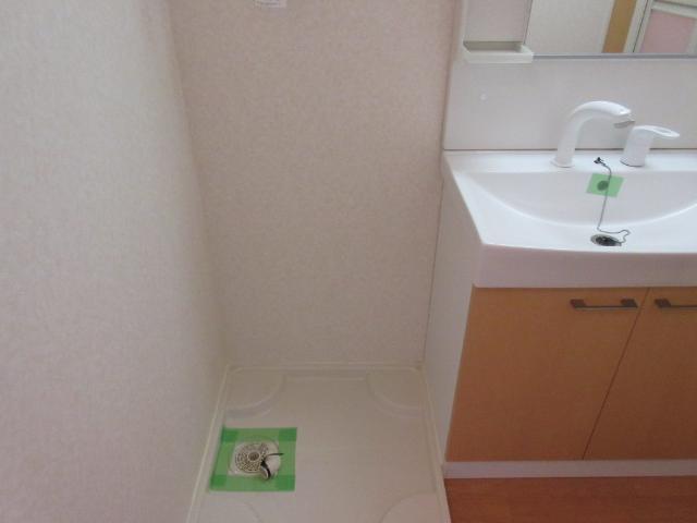シルフィード 部屋画像