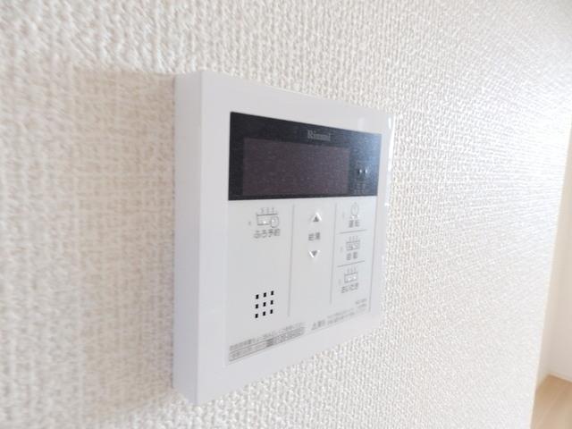 サーナ（303） その他