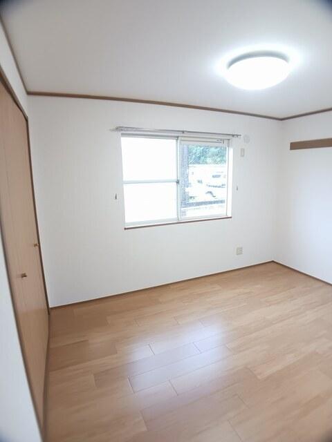 エスポワールＤ（103） その他部屋・スペース