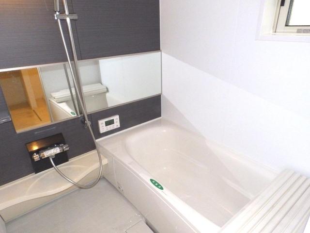 リバーパーク新天町（102） 部屋画像
