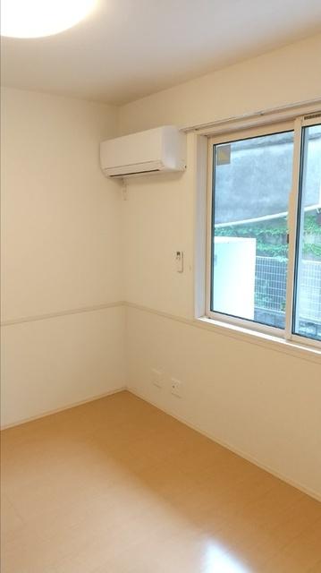 リバーパーク新天町（102） 部屋画像