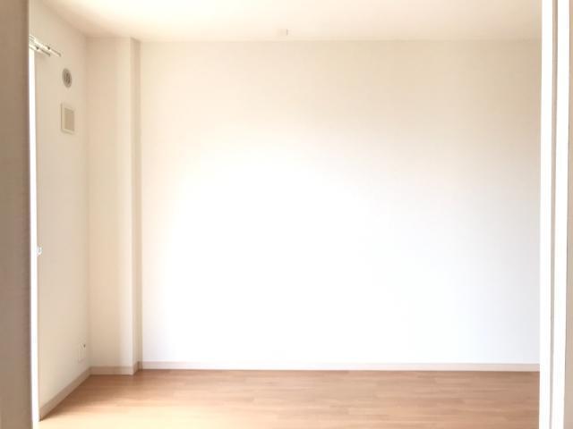 グランダー常盤 部屋画像