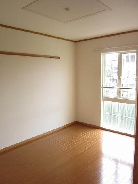 カレッジコート　Ｃ（202） その他部屋・スペース