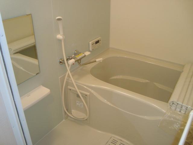 セジュール・ジェルミナス 部屋画像