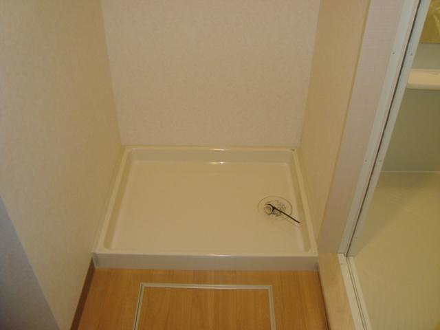 セジュール・ジェルミナス 部屋画像