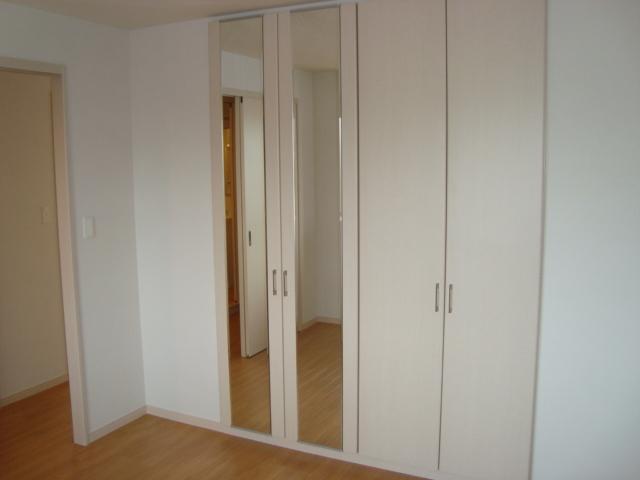 セジュール・ジェルミナス 部屋画像