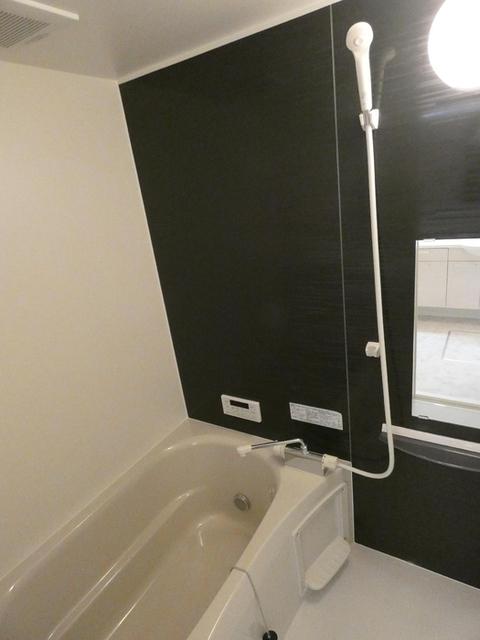 プレサーブ日の出Ⅱ（101） 部屋画像