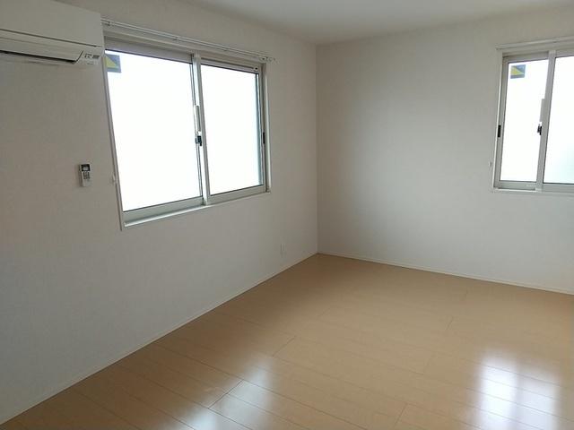 ウインドフィル（201） 部屋画像