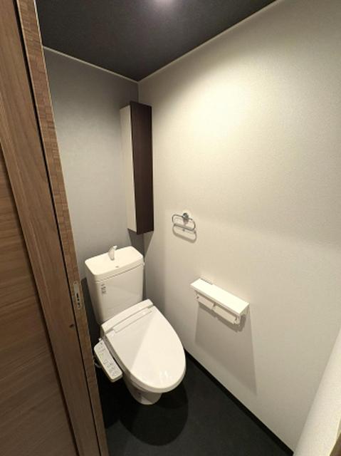 カーサBOSCO（101） 部屋画像